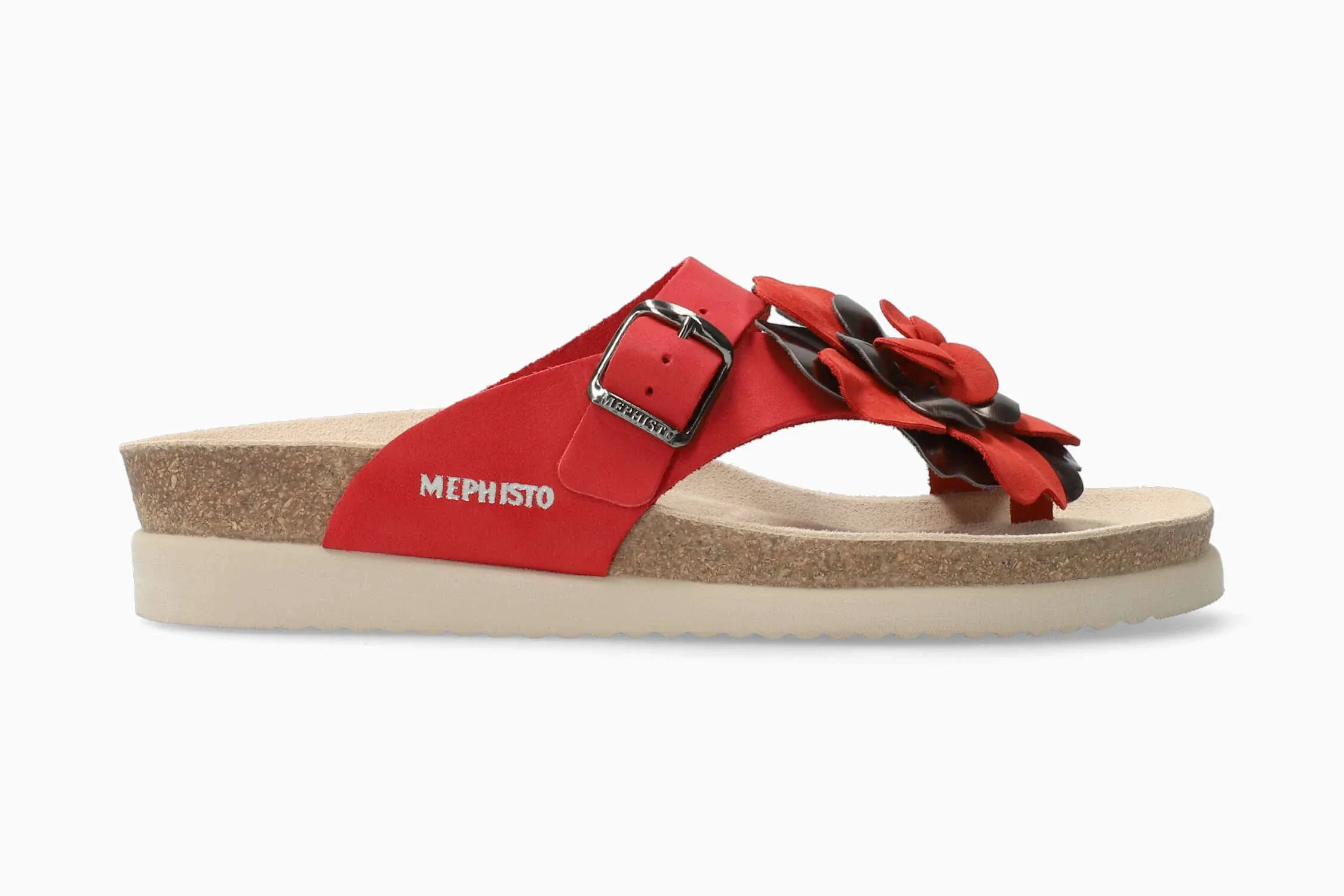 Mephisto Women's Helen Flower