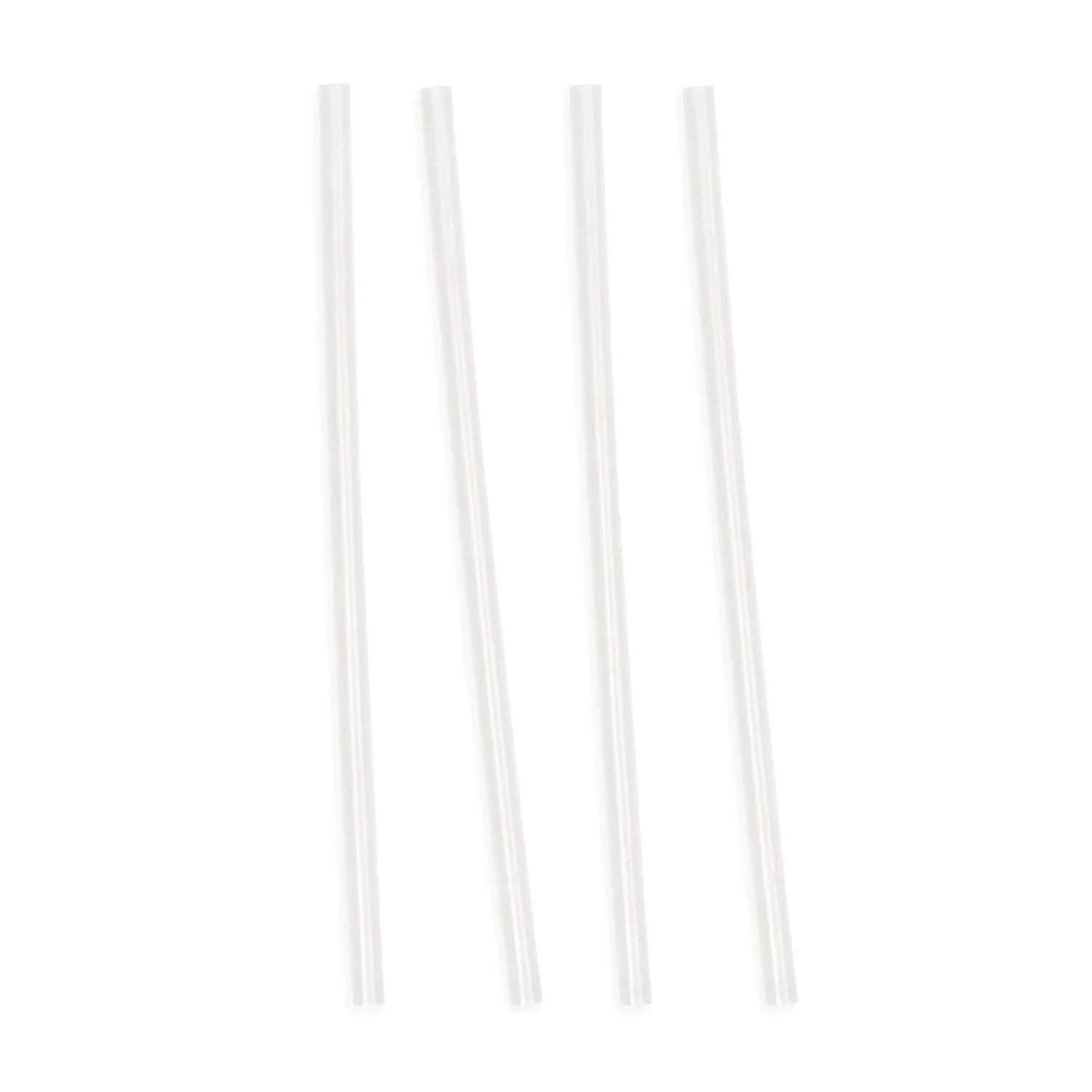 Simple Modern Straw Lid Replacement Straws