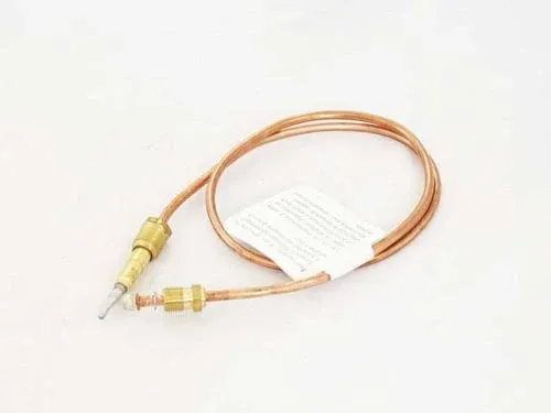 Napoleon SIT Thermocouple (W680-0005)