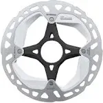 Shimano MT800 Center Lock Disc Brake Rotor