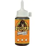 8 oz Original Gorilla Glue