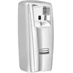 Rubbermaid Microburst Odor Control System