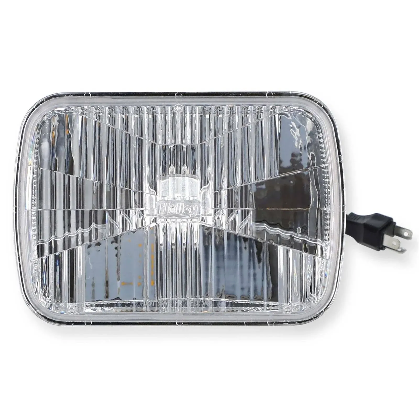 Retrobright - Retrobright Led Sealed Beam 5X7 Rect (LFRB150)