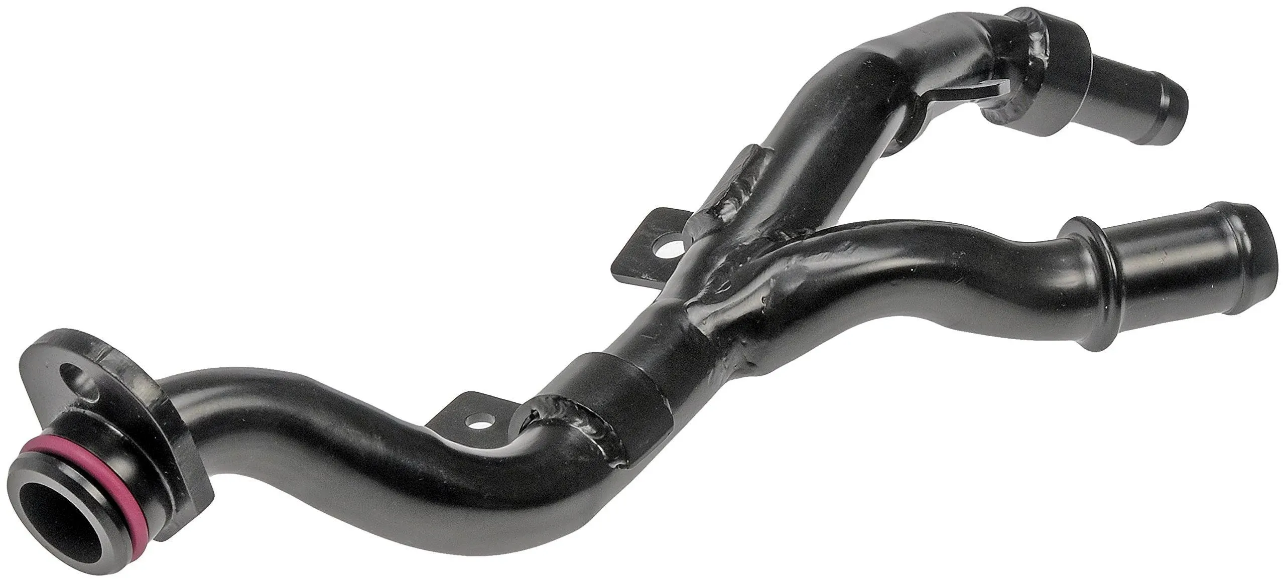 Dorman 626-582 HVAC Heater Pipe