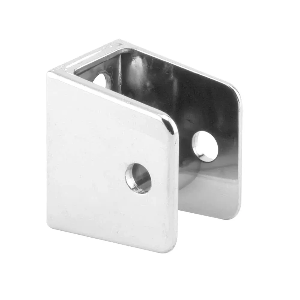 Sentry Supply 656-6413 Bracket