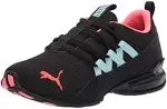 Puma | PUMA Women&#039;s RIAZE PROWL Sneaker | Realry