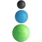 Rad Rounds Massage Balls