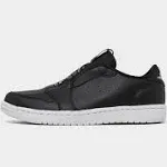 Air Jordan 1 Retro Low Slip  Tenis para mujer