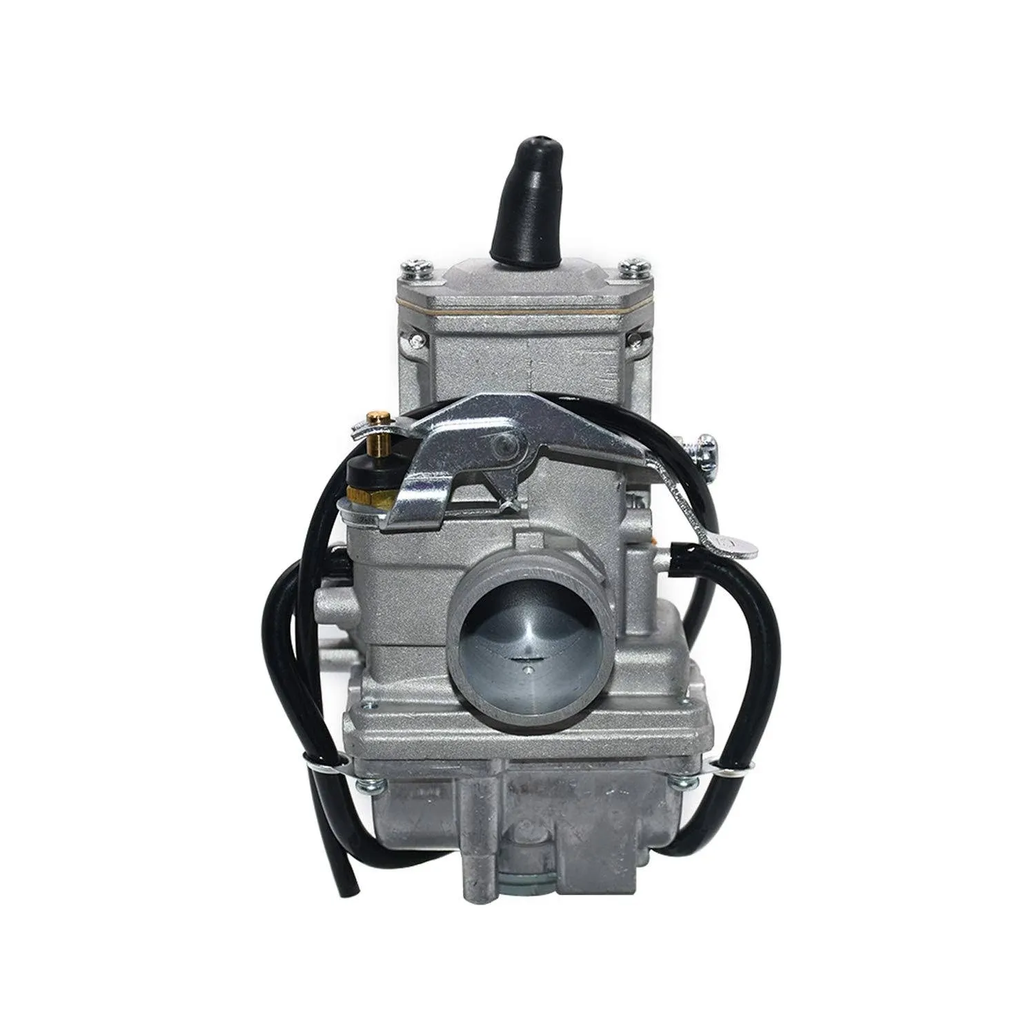 Carbman Carburetor VM28-418