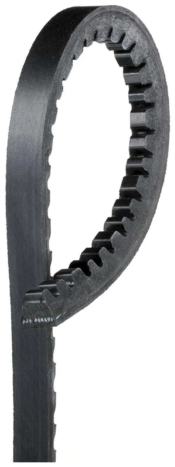 Gates® 7390 - Automotive XL™ V-Belt