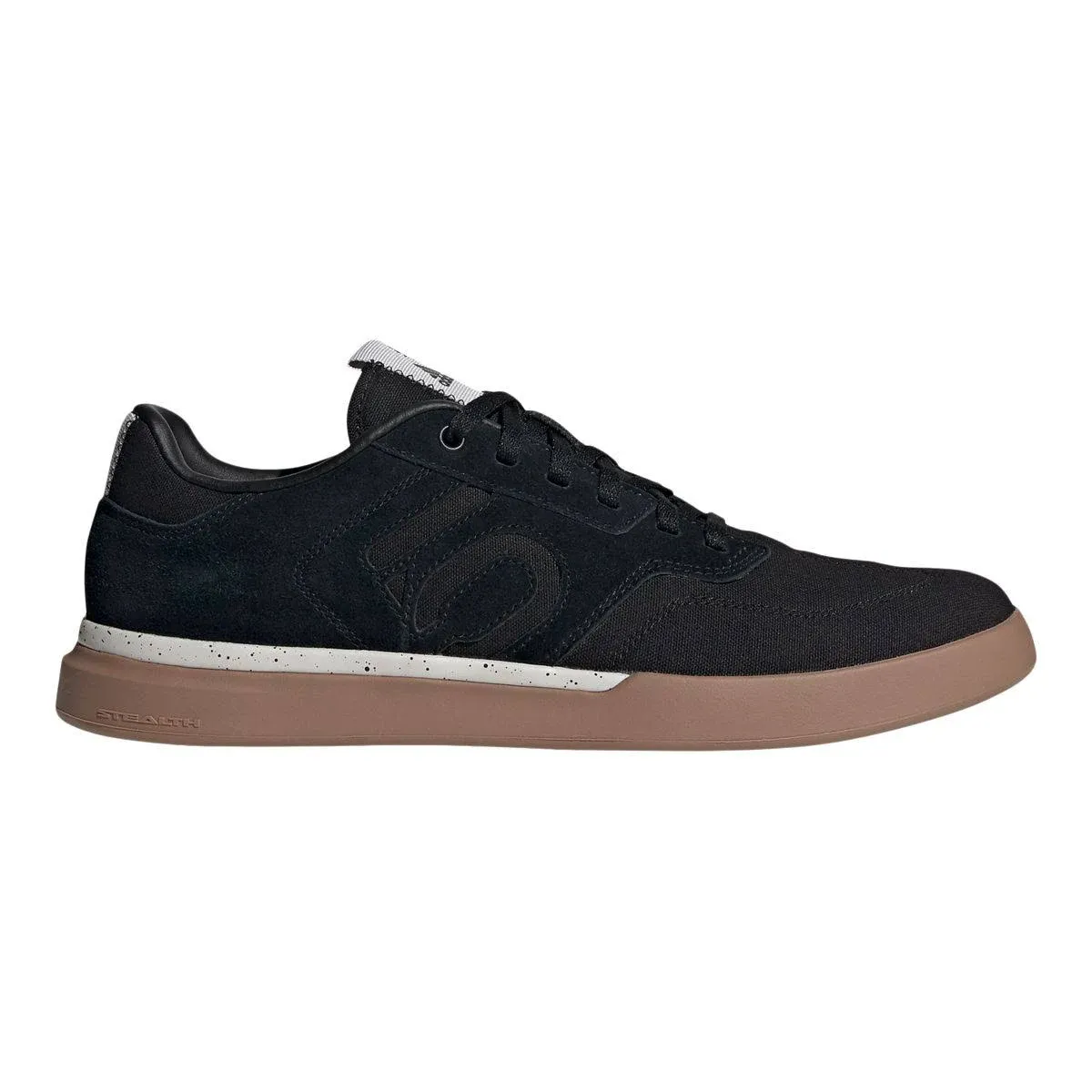 Five Ten Sleuth Shoes Men's