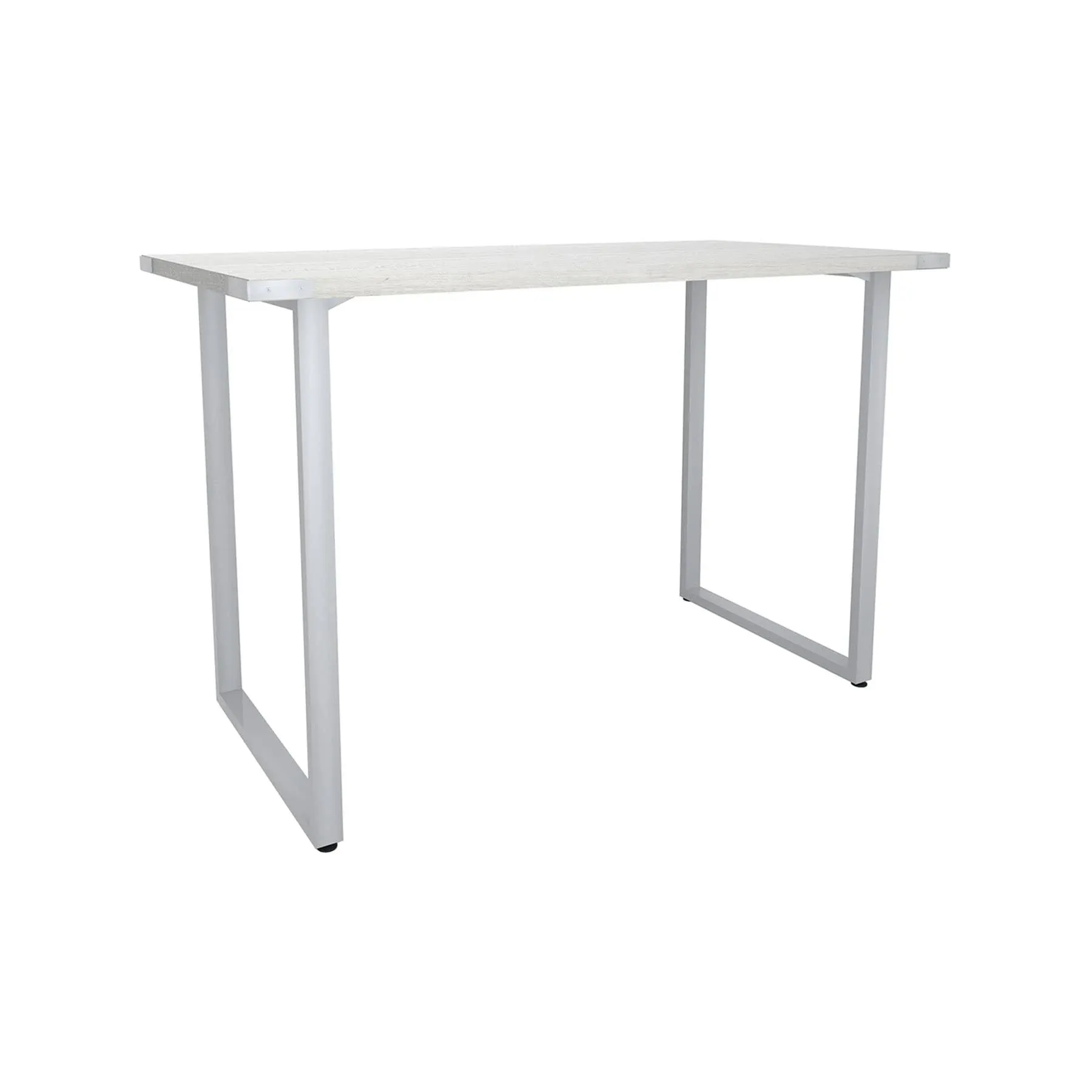 Safco Mirella SOHO Table Desk 5511