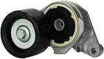 Dayco Accessory Drive Belt Tensioner