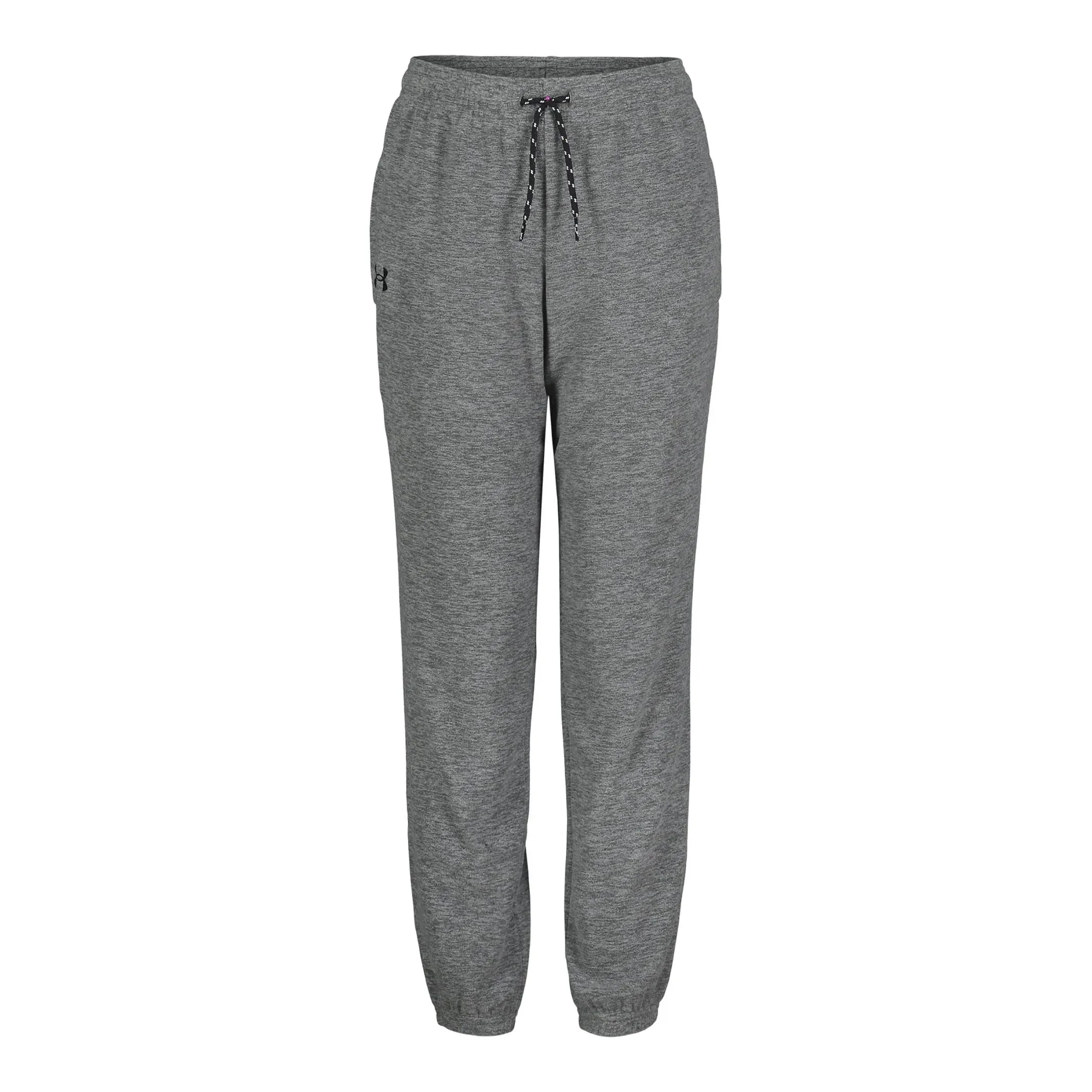 Under Armour Boys' Fleece Joggers