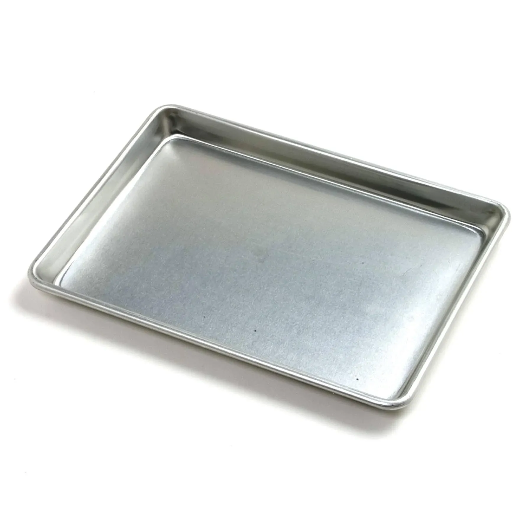 9.5"x13" Baking Sheet Pan