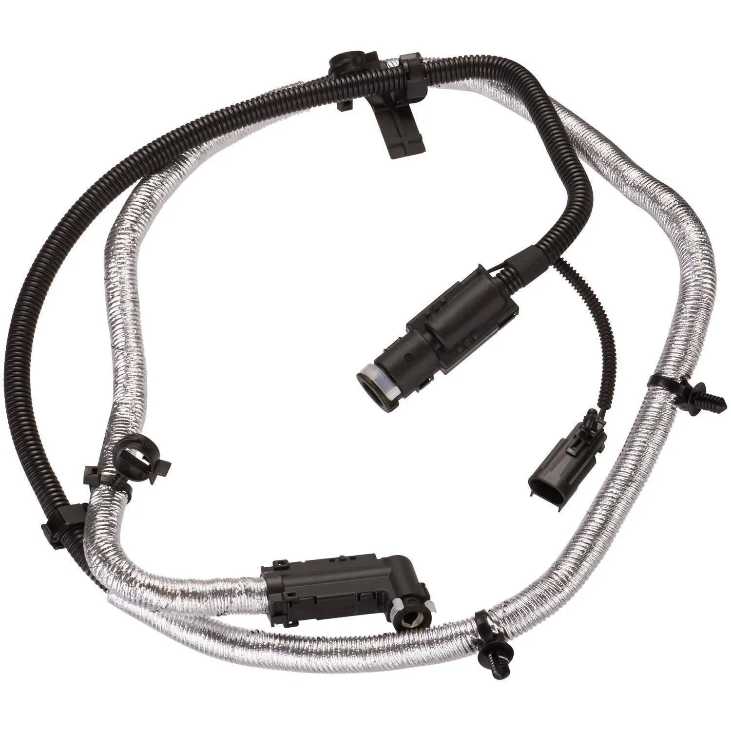 Spectra Premium® EM1303DFHS - Diesel Emissions Fluid Injector Hose