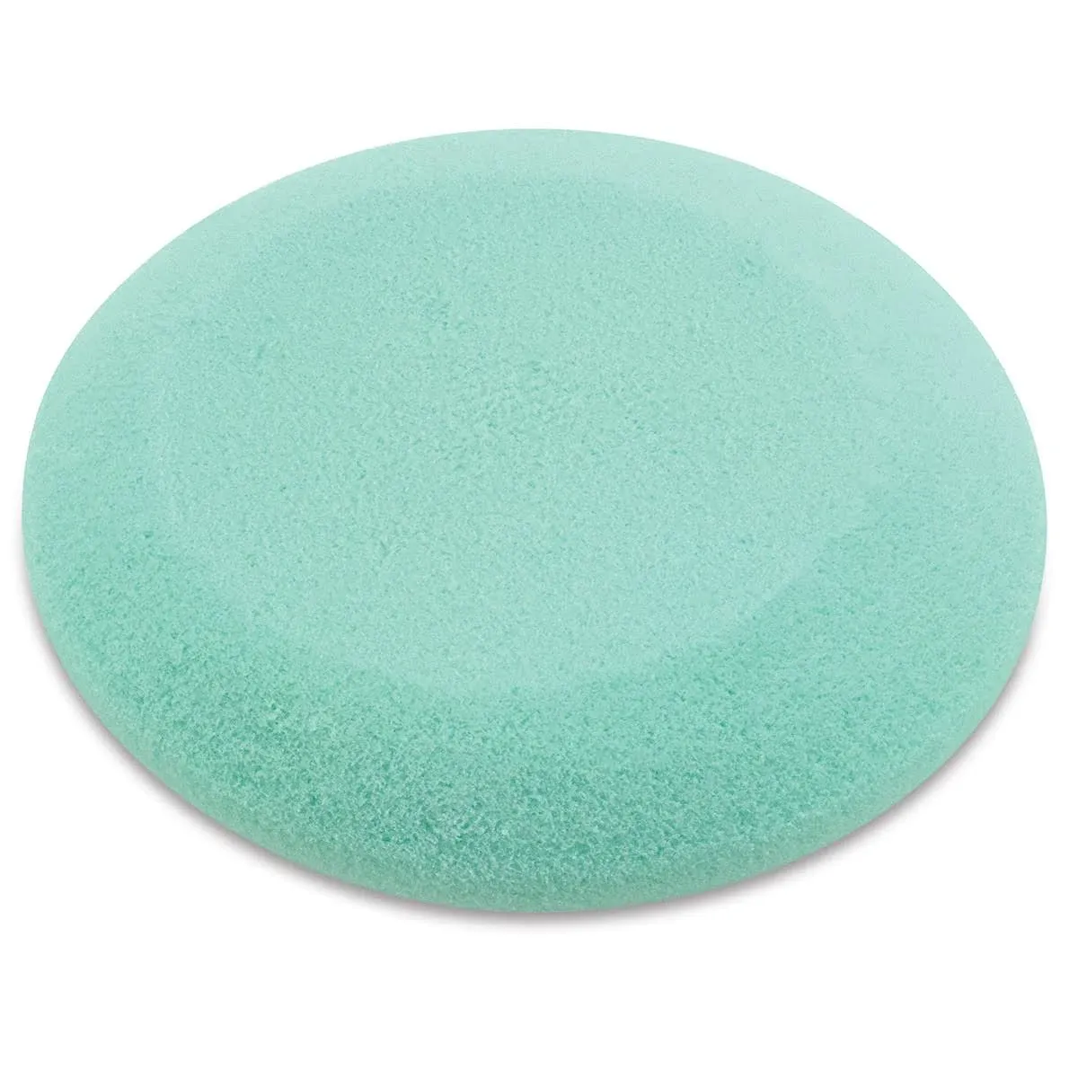 Xiem Pro-Sponge - Smooth Texture