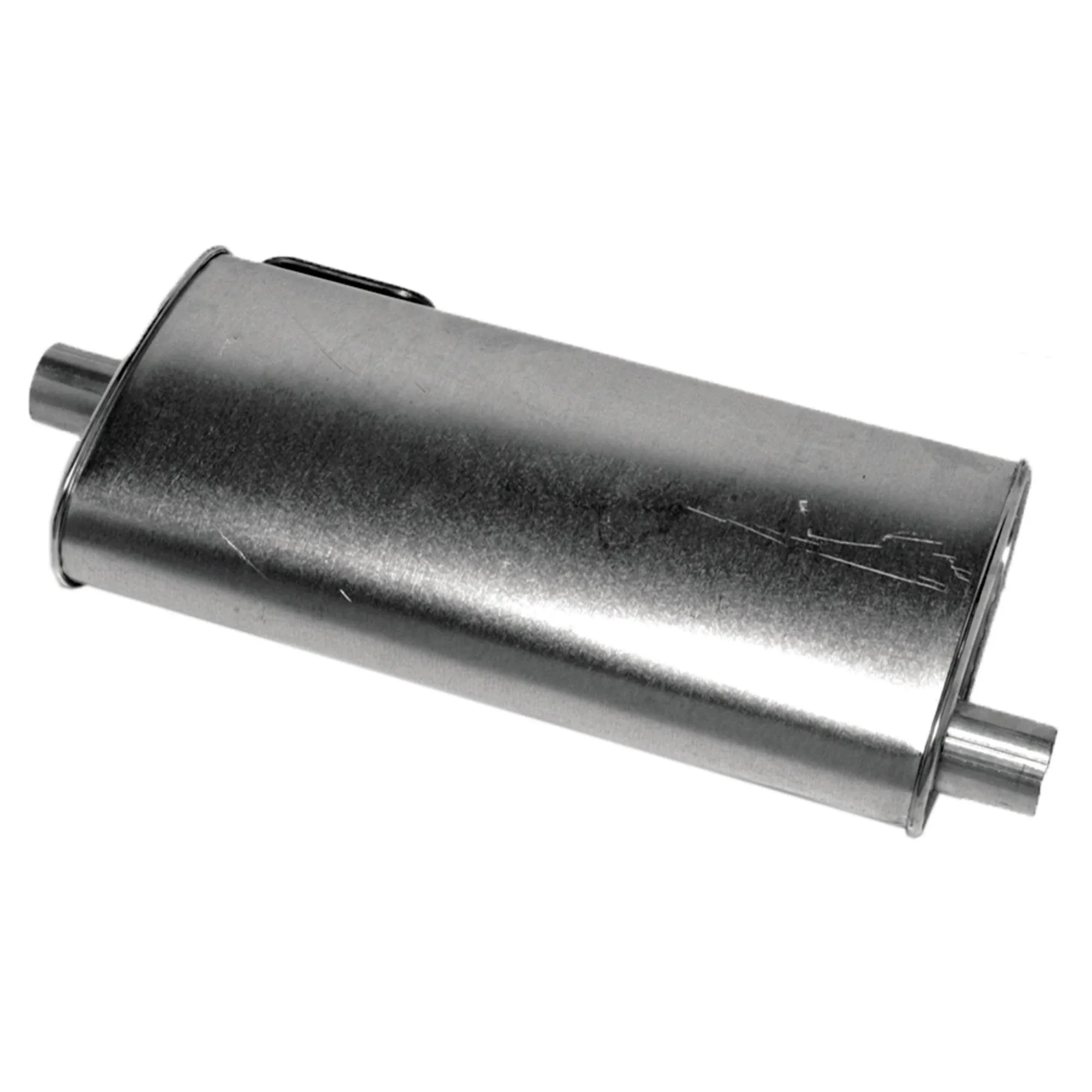 Walker Direct-Fit SoundFX Mufflers