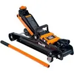 Pro-Lift PL2920 2-Ton Hydraulic Floor Jack