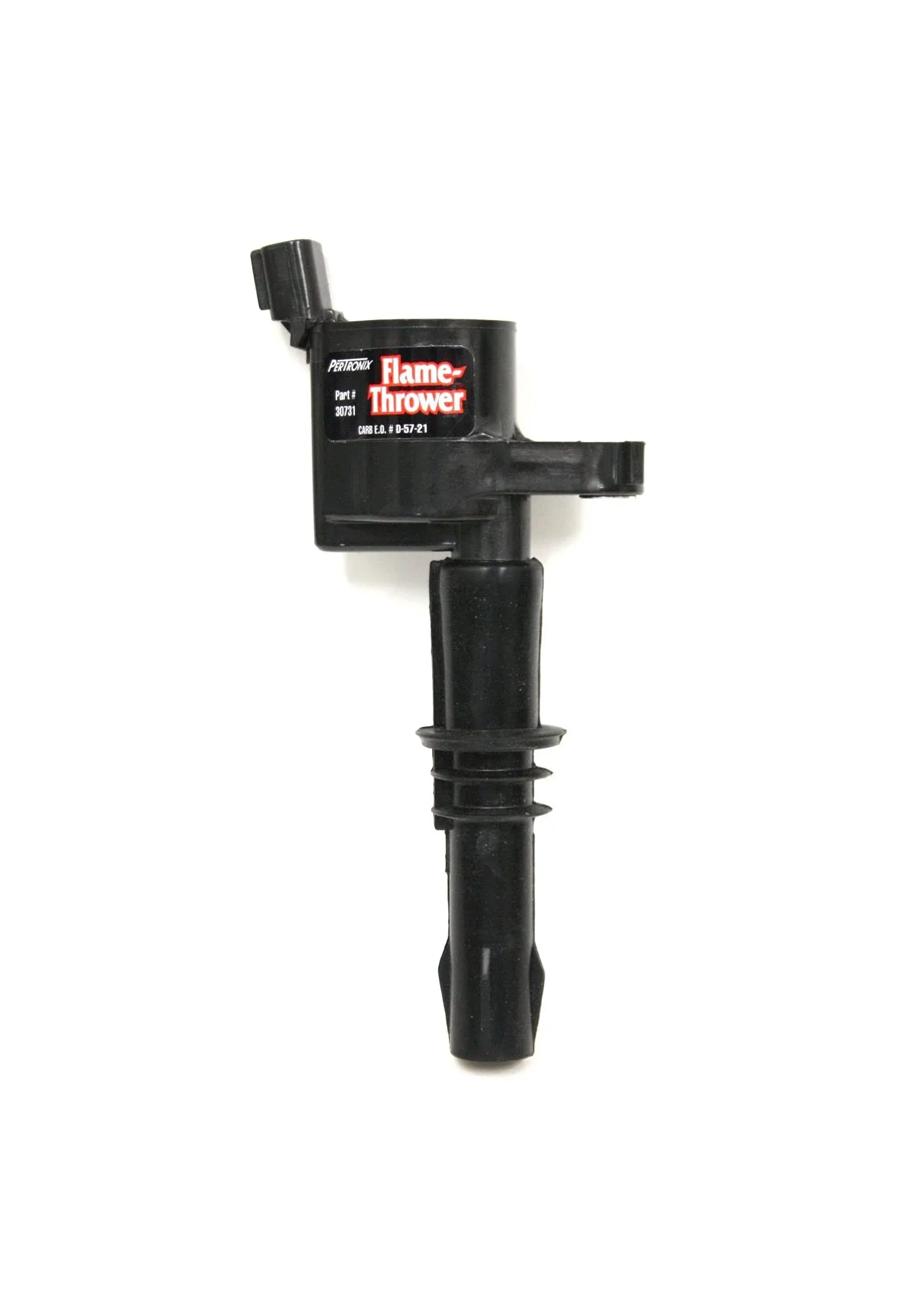 PerTronix Flame-Thrower Coil-On-Plug Ignition Coils