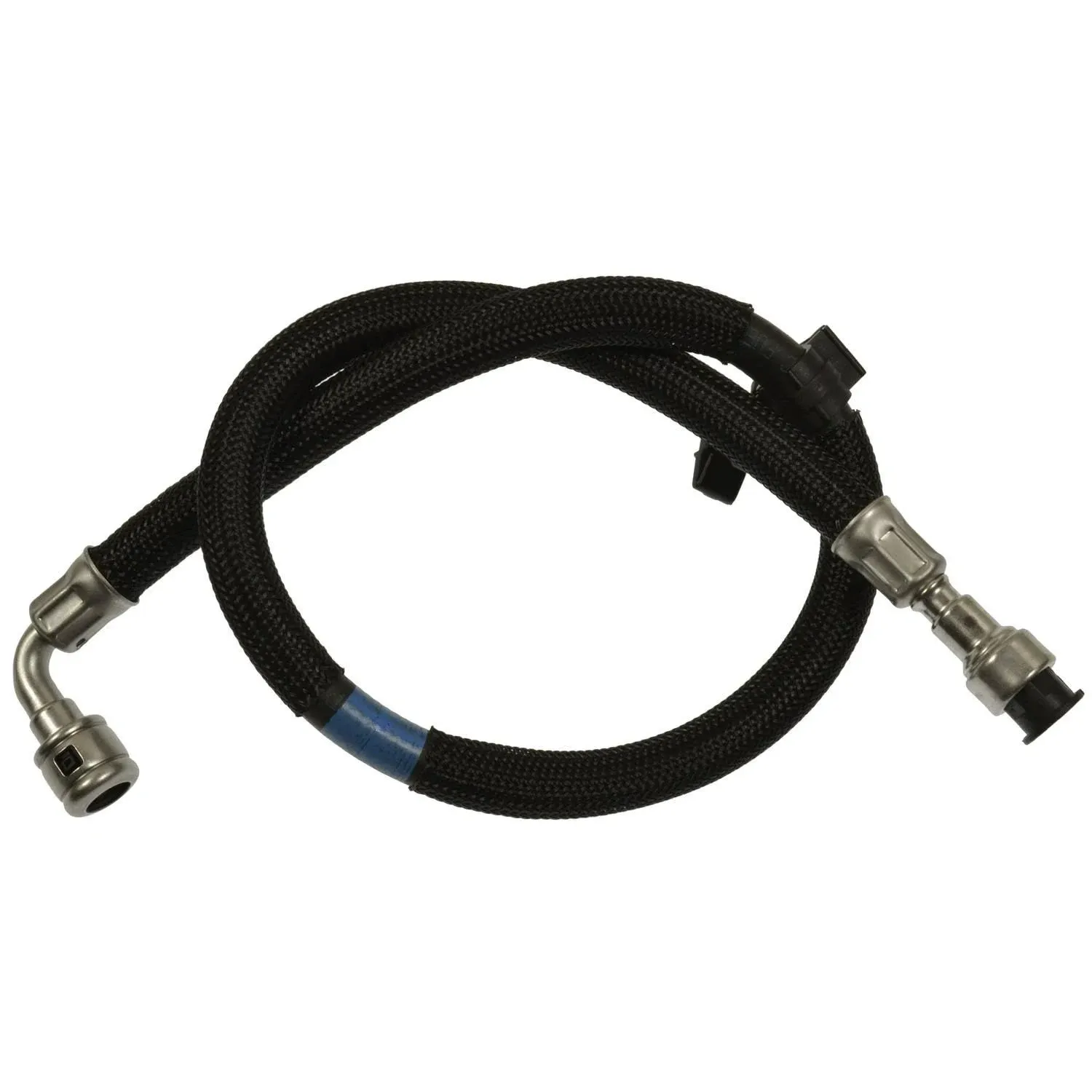 Standard® GDL702 - Intermotor™ Fuel Feed Line