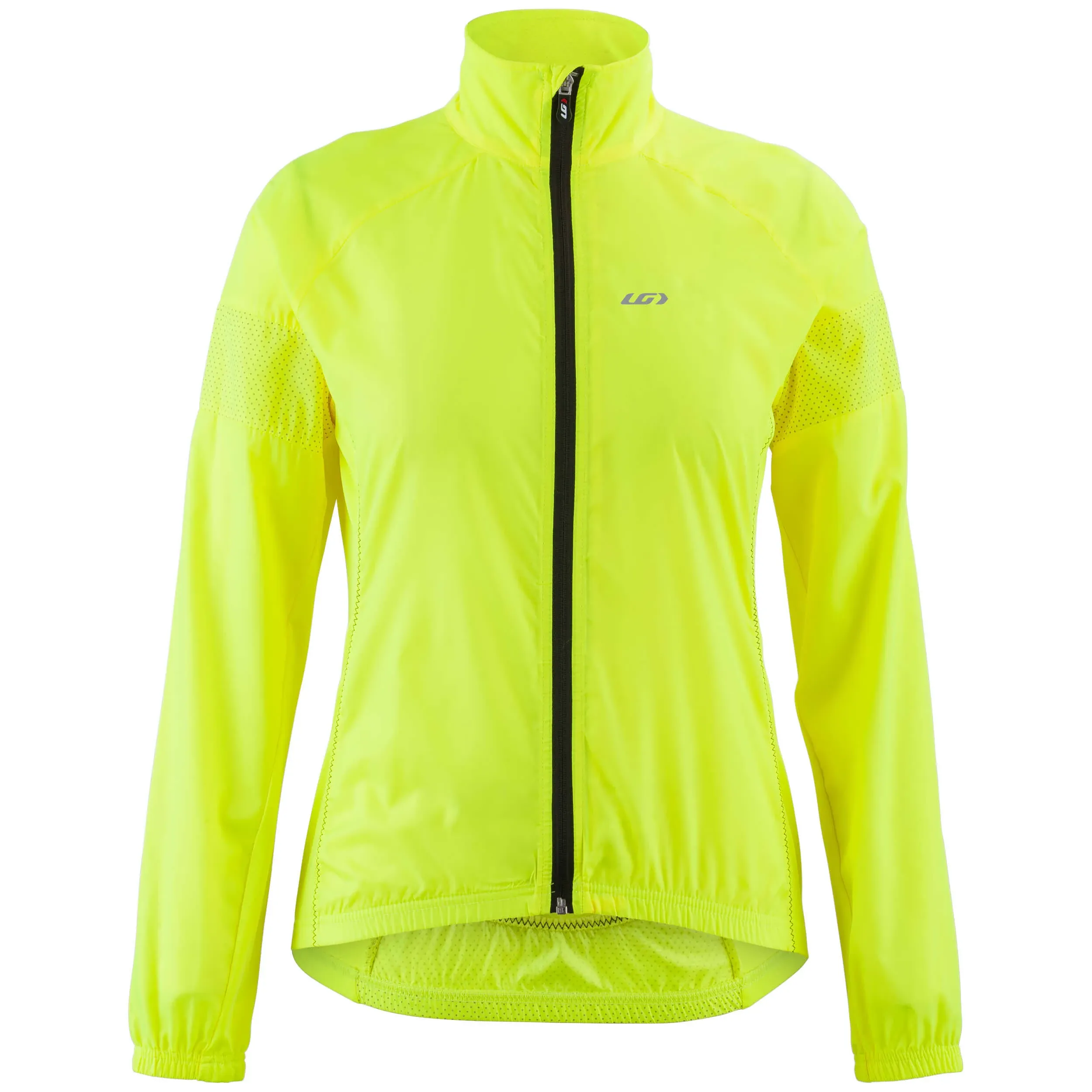 Modesto 3 Jacket Women’s