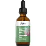 Life FLO Liquid Iodine Plus - 2 fl. oz.