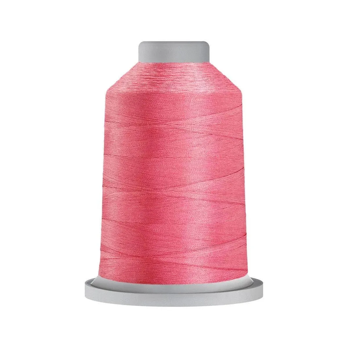 70189 Glide 100% Polyester 40wt Pink