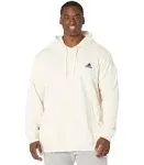 adidas Men's Essentials Feelcomfy French Terry Hoodie