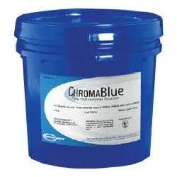 Chromaline Photopolymer Emulsion