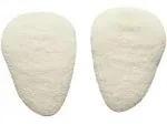 Hapad Metatarsal Pads