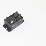 TE Connectivity / P&amp;B Brand T92P7A22-24 Power Relay 24VAC 30A DPST-NO(68.58m<wbr/>m...