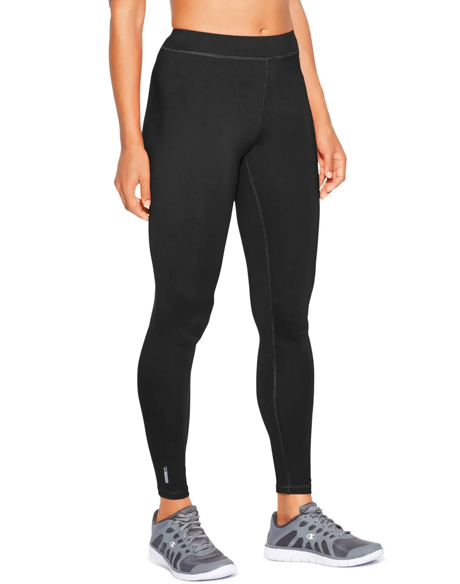 Duofold Women's Flex Weight Pants