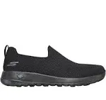 Skechers Men's Go Max-athletic Air Mesh Slip-On Walking Shoe Sneaker