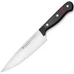 Wusthof Gourmet 6" Chef's Knife