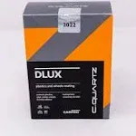 CARPRO Cquartz Dlux Plastic & Wheel Coating 30ml