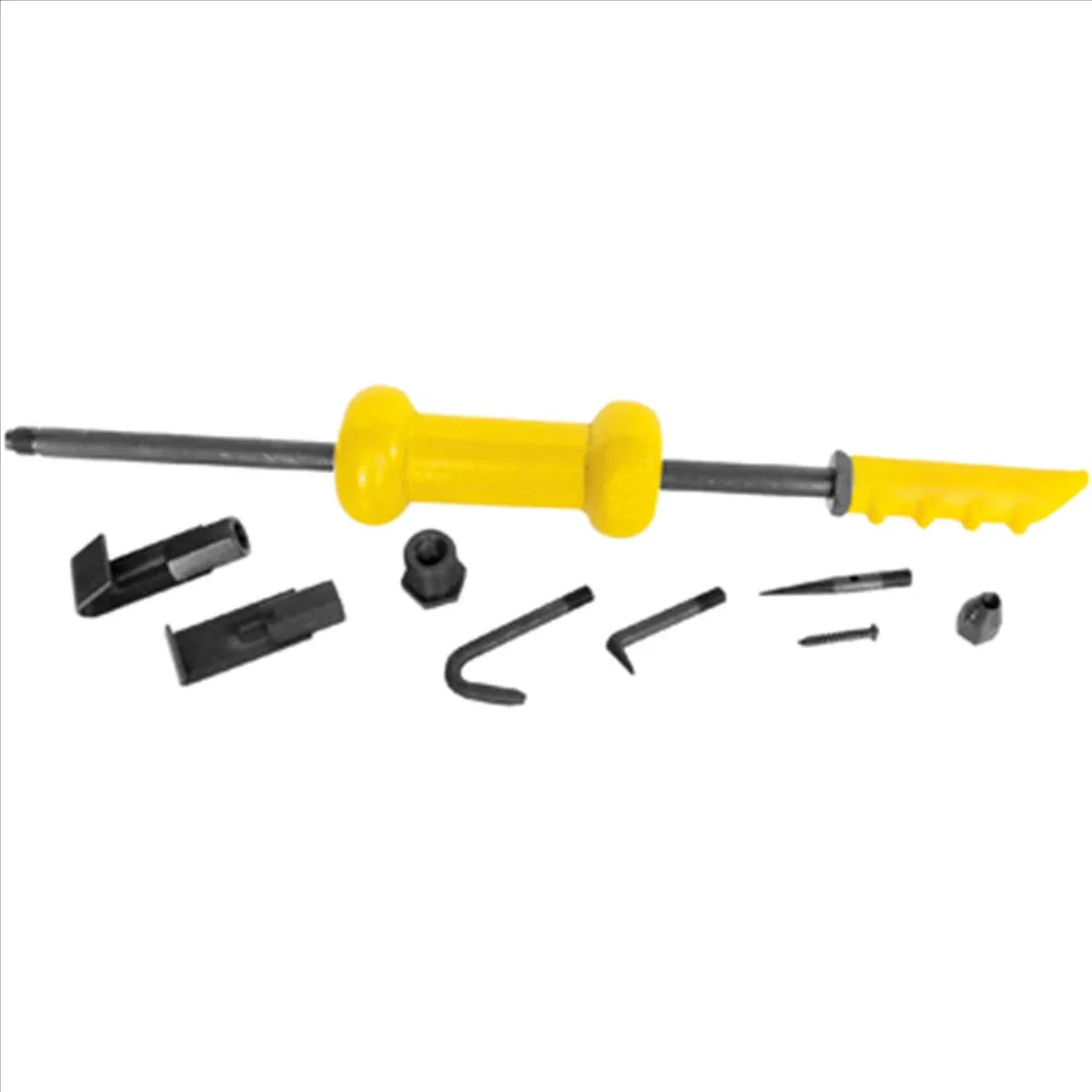 Performance Tool W2029db Dent and Seal Puller Set