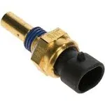 Coolant Temperature Sensor GMC Sierra Chevy Tahoe GM 19236568 ACDelco  213-4514