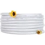 Camco - 22753 - Tastepure 50Ft Drinking Water Hose 1/2In Id