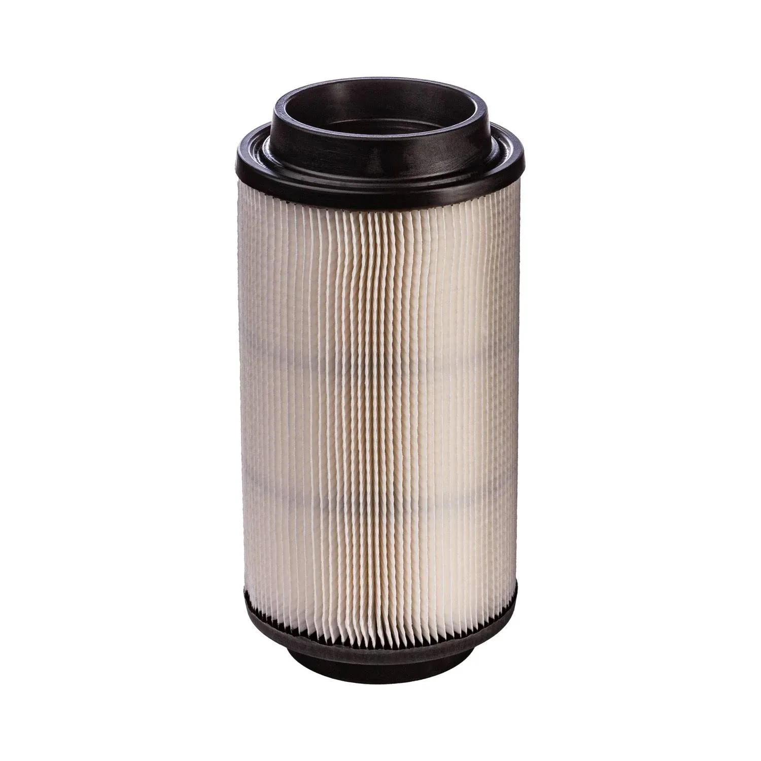 POLARIS FILTER-AIR INTAKE - 7083107