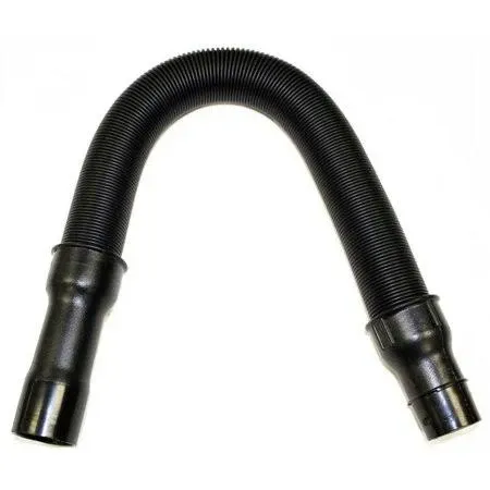 Hoover Windtunnel Upright Hose (43434031)