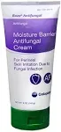 Coloplast Baza® Cream Antifungal Barrier 5 oz