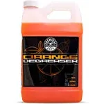 Chemical Guys - Signature Series Orange Degreaser (1 gal)