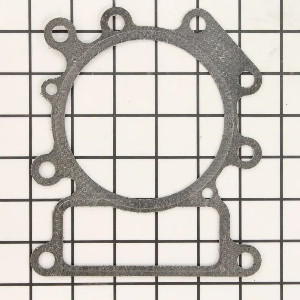 Briggs & Stratton 794114 Cylinder Head Gasket, Grey