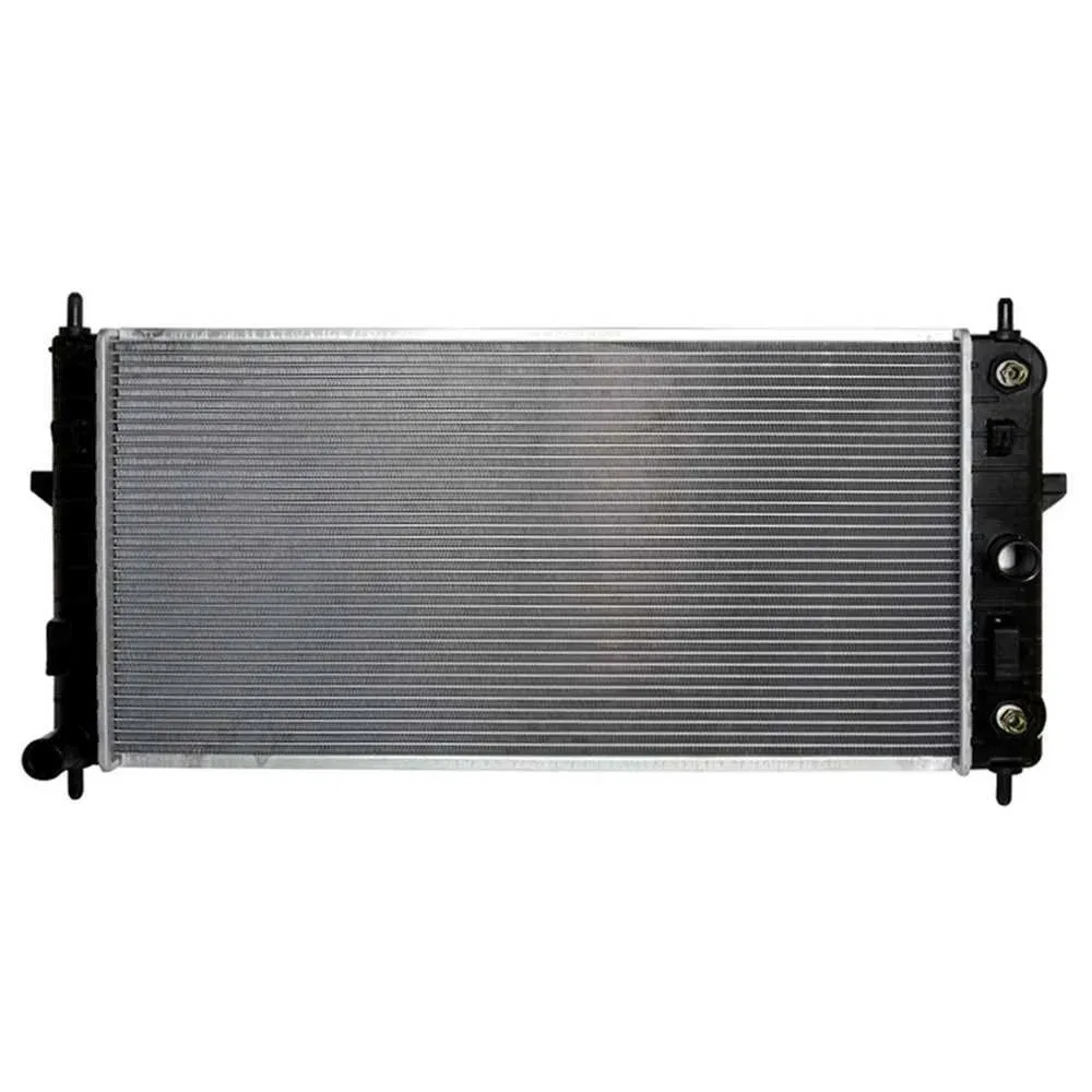 Radiator for Pontiac G5 Pursuit 2005-2010 Chevy Cobalt 2003-2007 Saturn Ion 2.2L