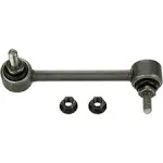 Moog K750153 Stabilizer Bar Link