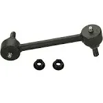 Moog K750152 Stabilizer Bar Link