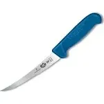 Victorinox 5.6602.15 Boning Knife 6" Blade Curved