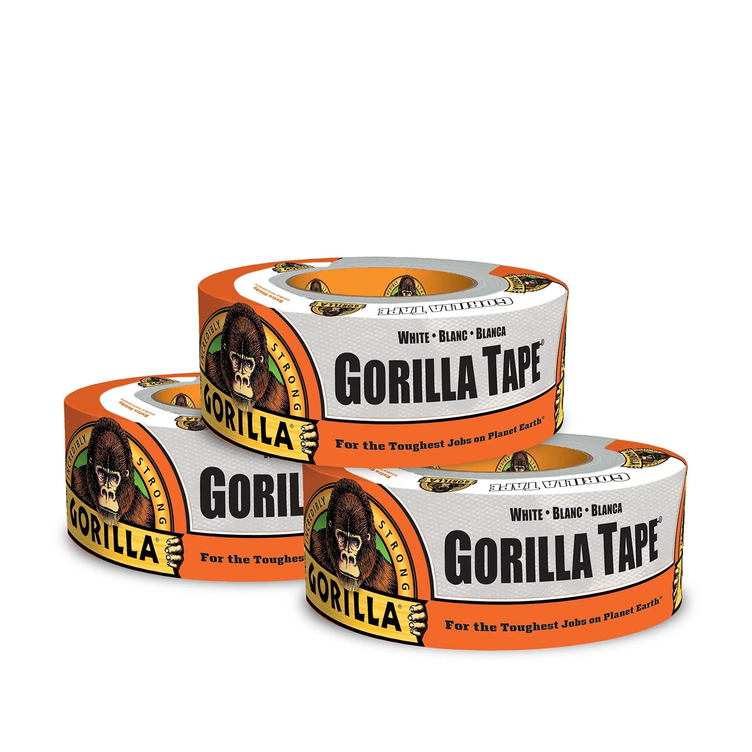 Gorilla Tape