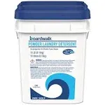 Boardwalk Laundry Detergent Powder